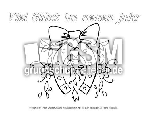 Wünsche-Silvester-Neujahr-1.pdf